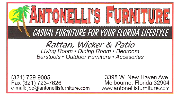 Home Furniture